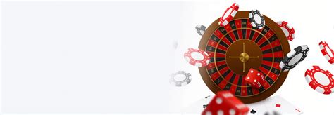 roulette 32red|32red loyalty points.